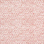 Thibaut Maluku Sunbaked Fabric