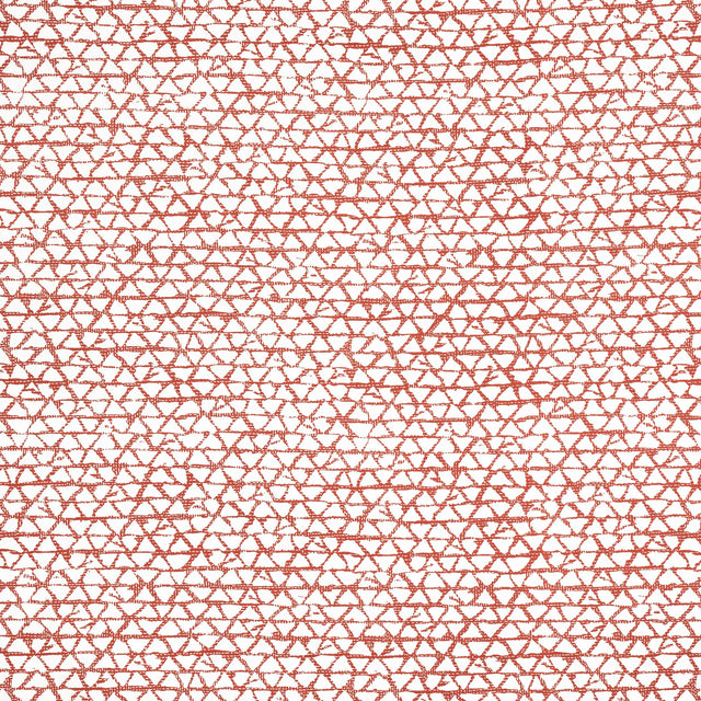 Thibaut Maluku Sunbaked Fabric