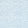 Thibaut MALUKU Light Blue Fabric