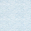 Thibaut MALUKU Light Blue Fabric