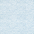Thibaut Maluku Light Blue Fabric
