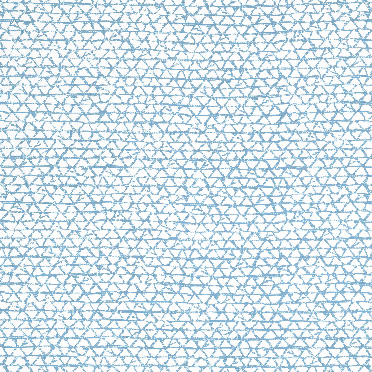 Thibaut Maluku Light Blue Fabric