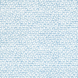 Thibaut Maluku Light Blue Fabric
