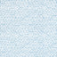 Thibaut Maluku Light Blue Fabric