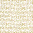 Thibaut MALUKU Camel Fabric