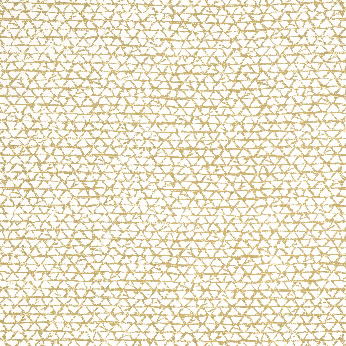 Thibaut MALUKU Camel Fabric