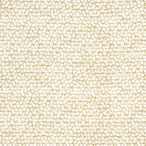 Thibaut MALUKU Camel Fabric