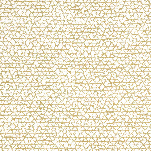 Thibaut MALUKU Camel Fabric