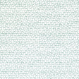 Thibaut MALUKU Seaglass Fabric