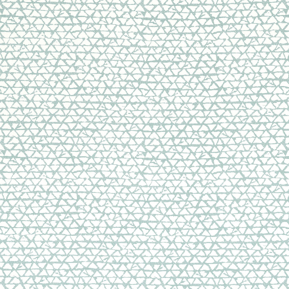 Thibaut MALUKU Seaglass Fabric