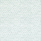 Thibaut MALUKU Seaglass Fabric