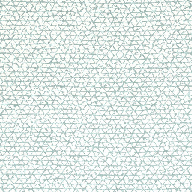 Thibaut MALUKU Seaglass Fabric