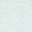 Thibaut Maluku Seaglass Fabric