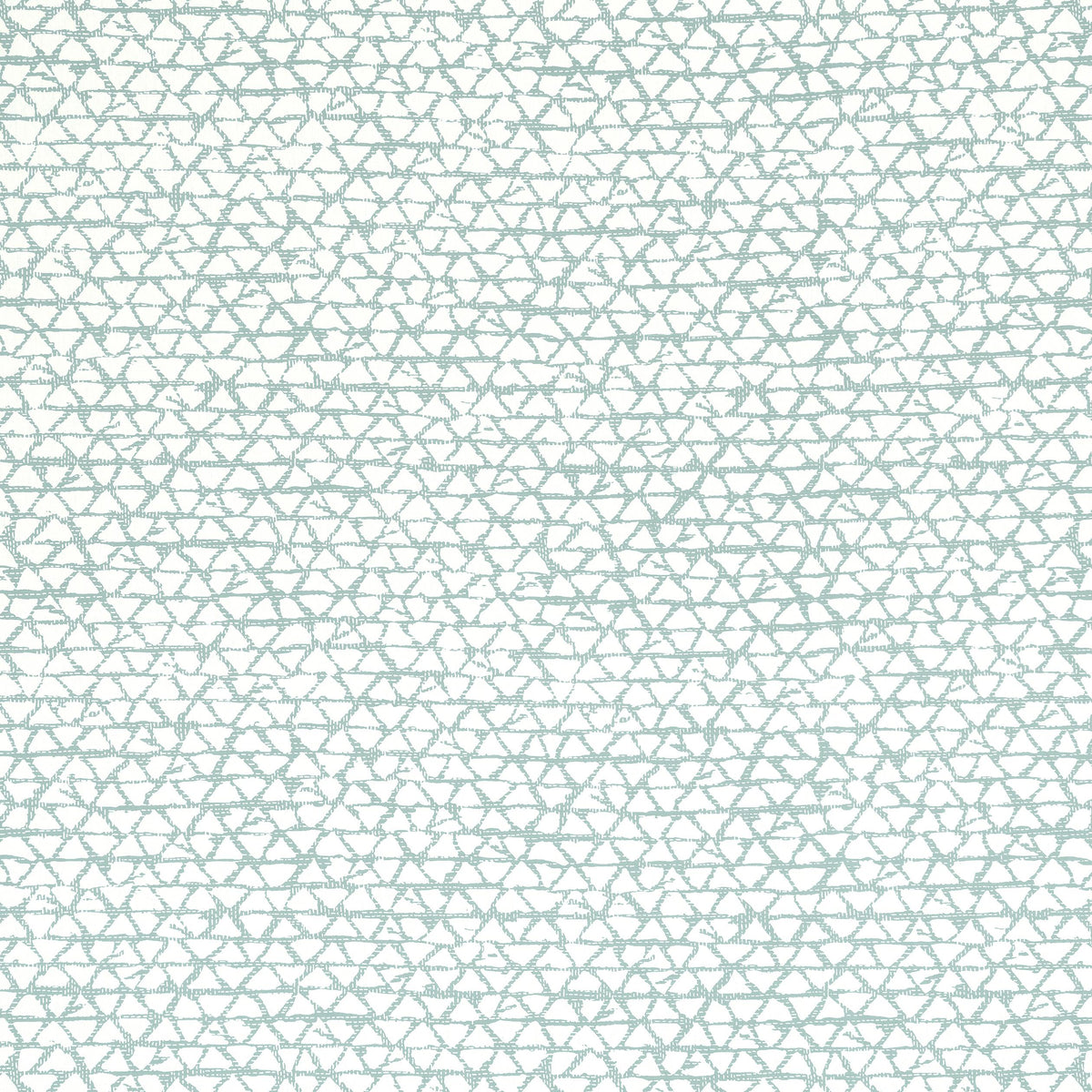 Thibaut Maluku Seaglass Fabric