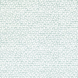 Thibaut Maluku Seaglass Fabric