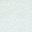Thibaut Maluku Seaglass Fabric