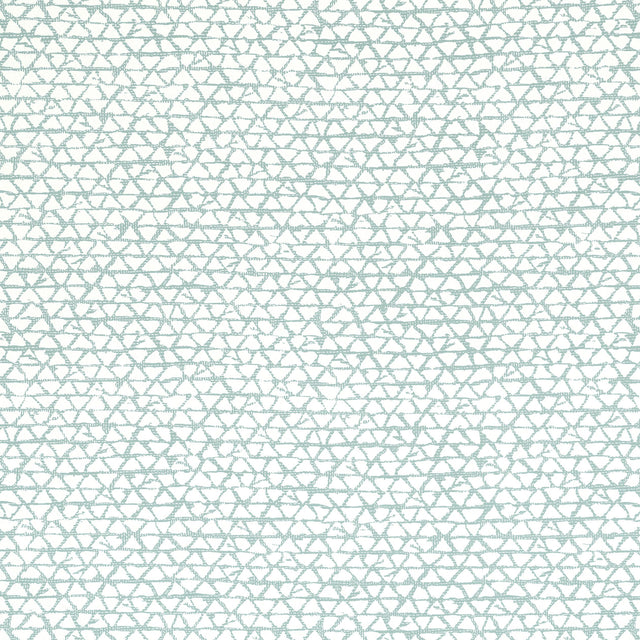 Thibaut Maluku Seaglass Fabric
