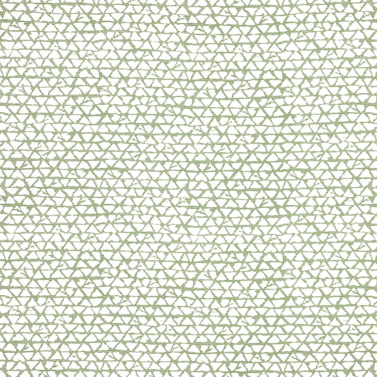 Thibaut MALUKU Spruce Fabric
