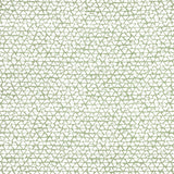 Thibaut MALUKU Spruce Fabric