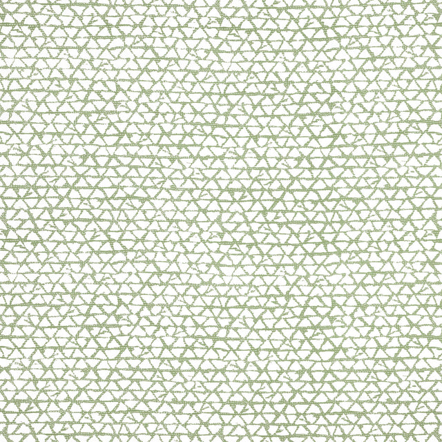 Thibaut MALUKU Spruce Fabric