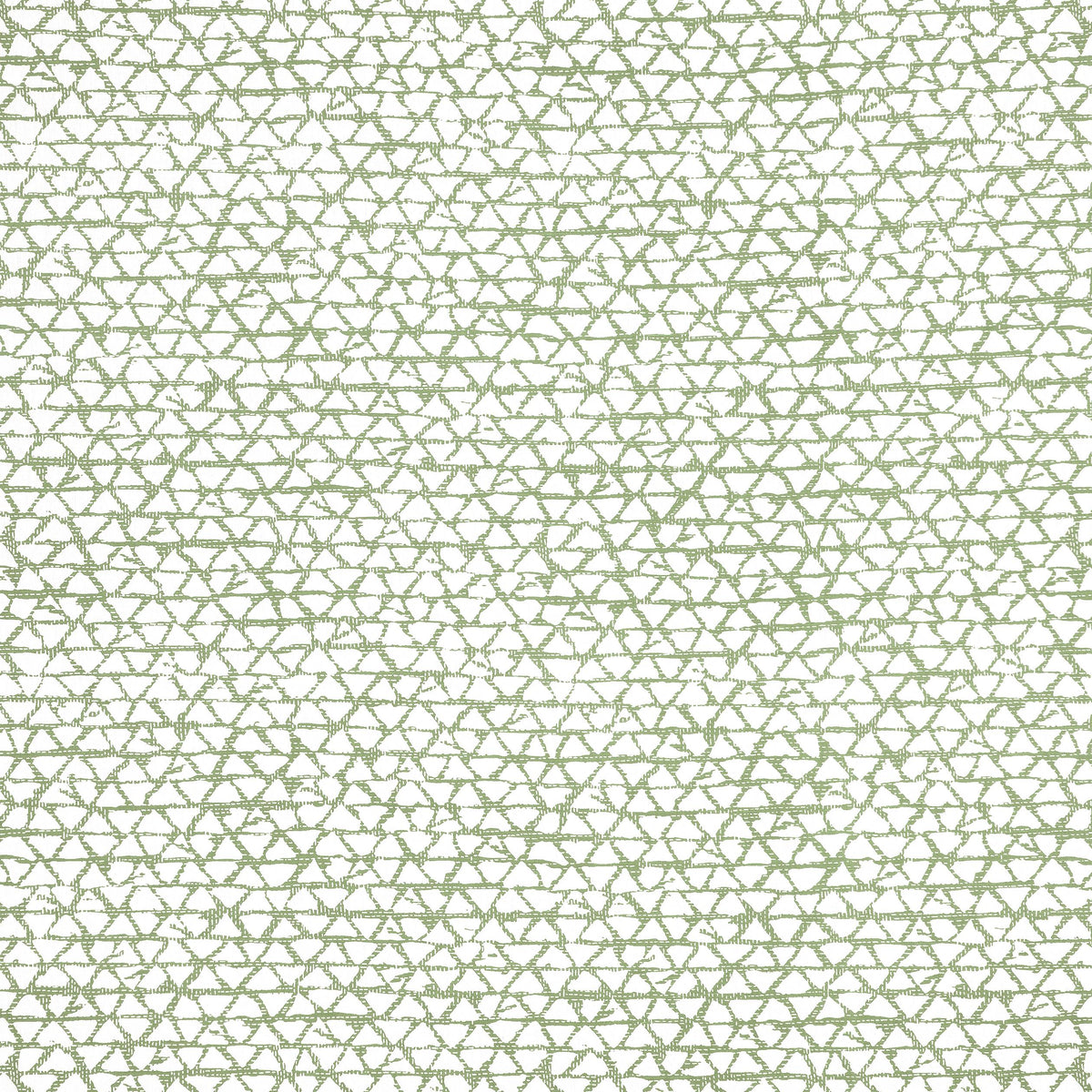 Thibaut Maluku Spruce Fabric