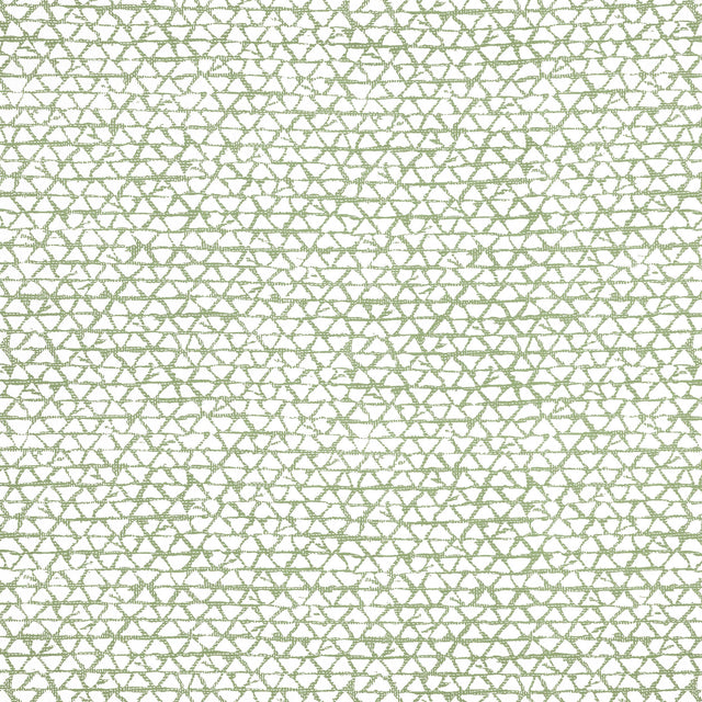 Thibaut Maluku Spruce Fabric