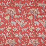 Thibaut Goa Sun Baked Fabric