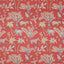 Thibaut Goa Sun Baked Fabric