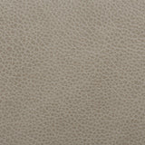 Coraggio CORAGGIO LEATHER Carrera Fabric
