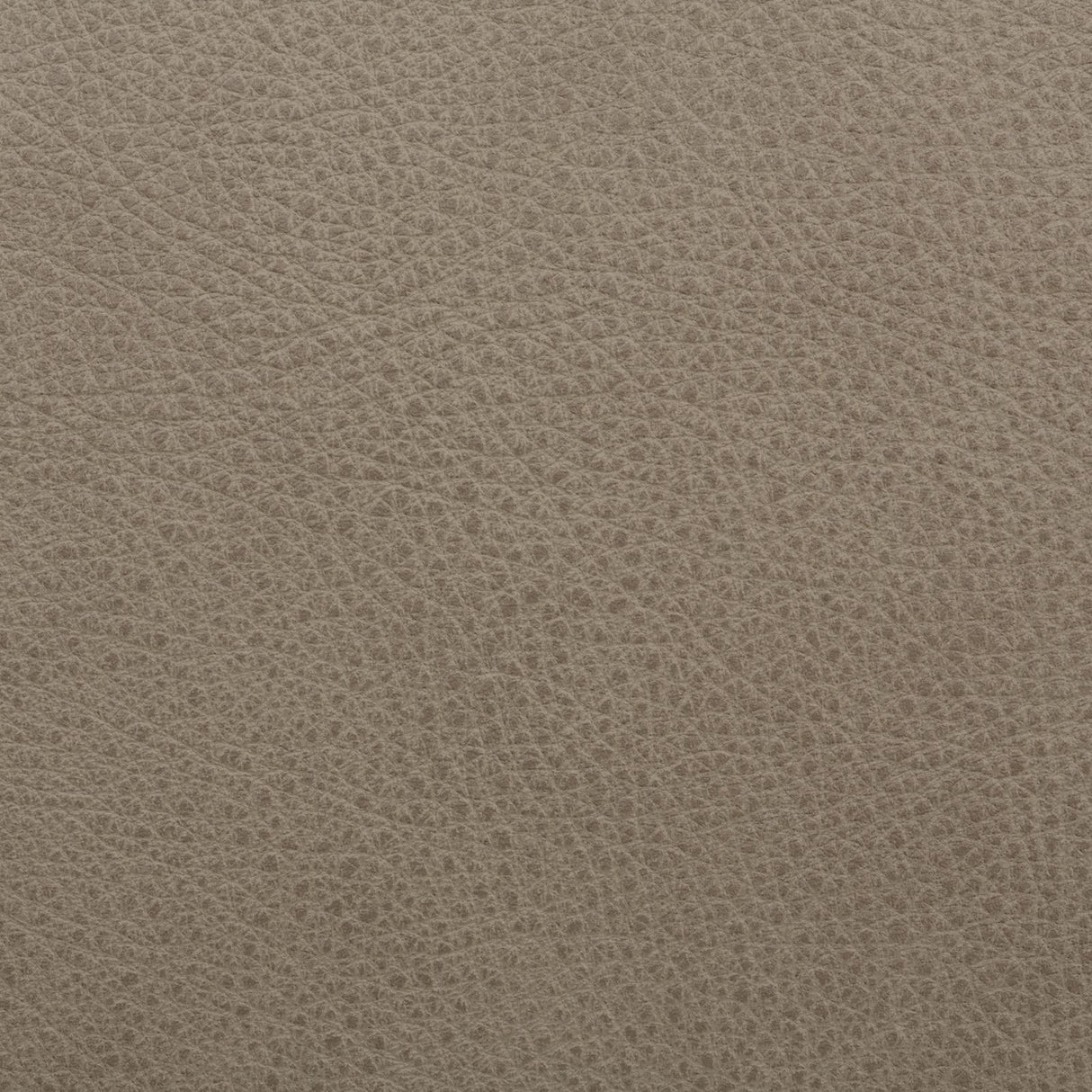 Coraggio CORAGGIO LEATHER Smoke Fabric