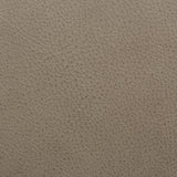 Coraggio CORAGGIO LEATHER Smoke Fabric