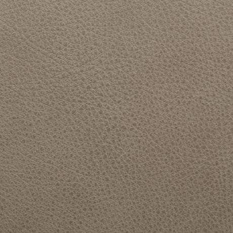 Coraggio CORAGGIO LEATHER Smoke Fabric