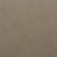 Coraggio CORAGGIO LEATHER Smoke Fabric