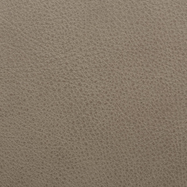 Coraggio CORAGGIO LEATHER Smoke Fabric