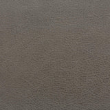 Coraggio CORAGGIO LEATHER Grey Fabric