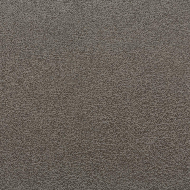 Coraggio CORAGGIO LEATHER Grey Fabric