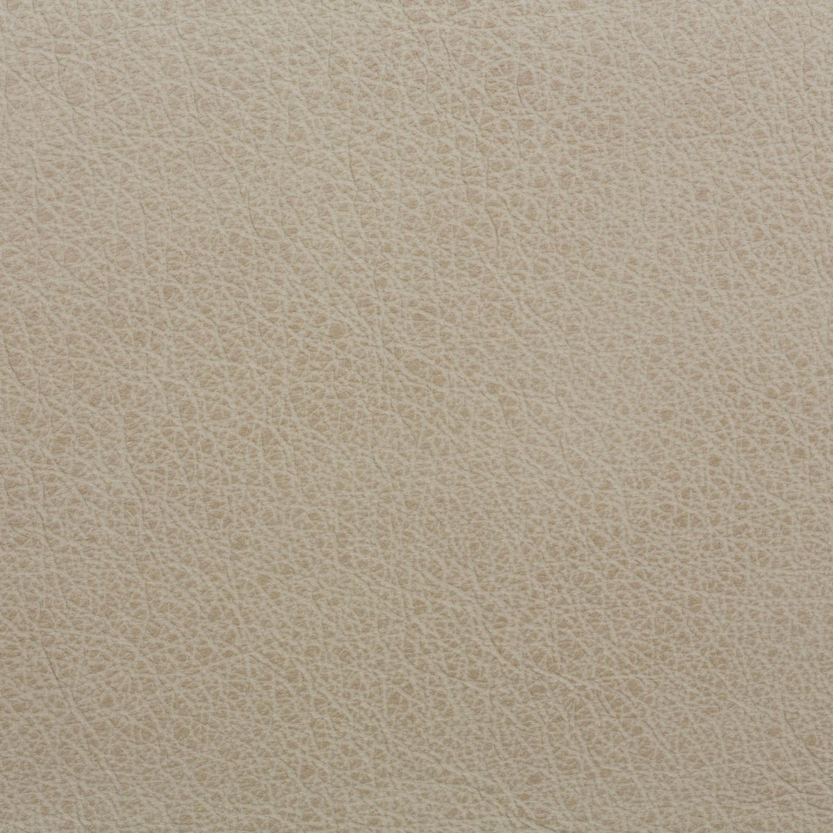 Coraggio CORAGGIO LEATHER Angora Fabric