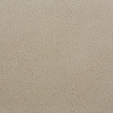 Coraggio CORAGGIO LEATHER Angora Fabric