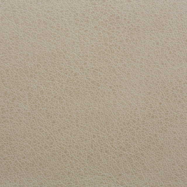 Coraggio CORAGGIO LEATHER Angora Fabric