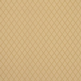 Thibaut Hartmann Trellis Camel Wallpaper