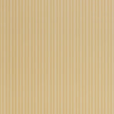 Thibaut Harrison Stripe Camel Wallpaper