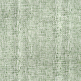 Thibaut Pinellas Emerald Green Wallpaper