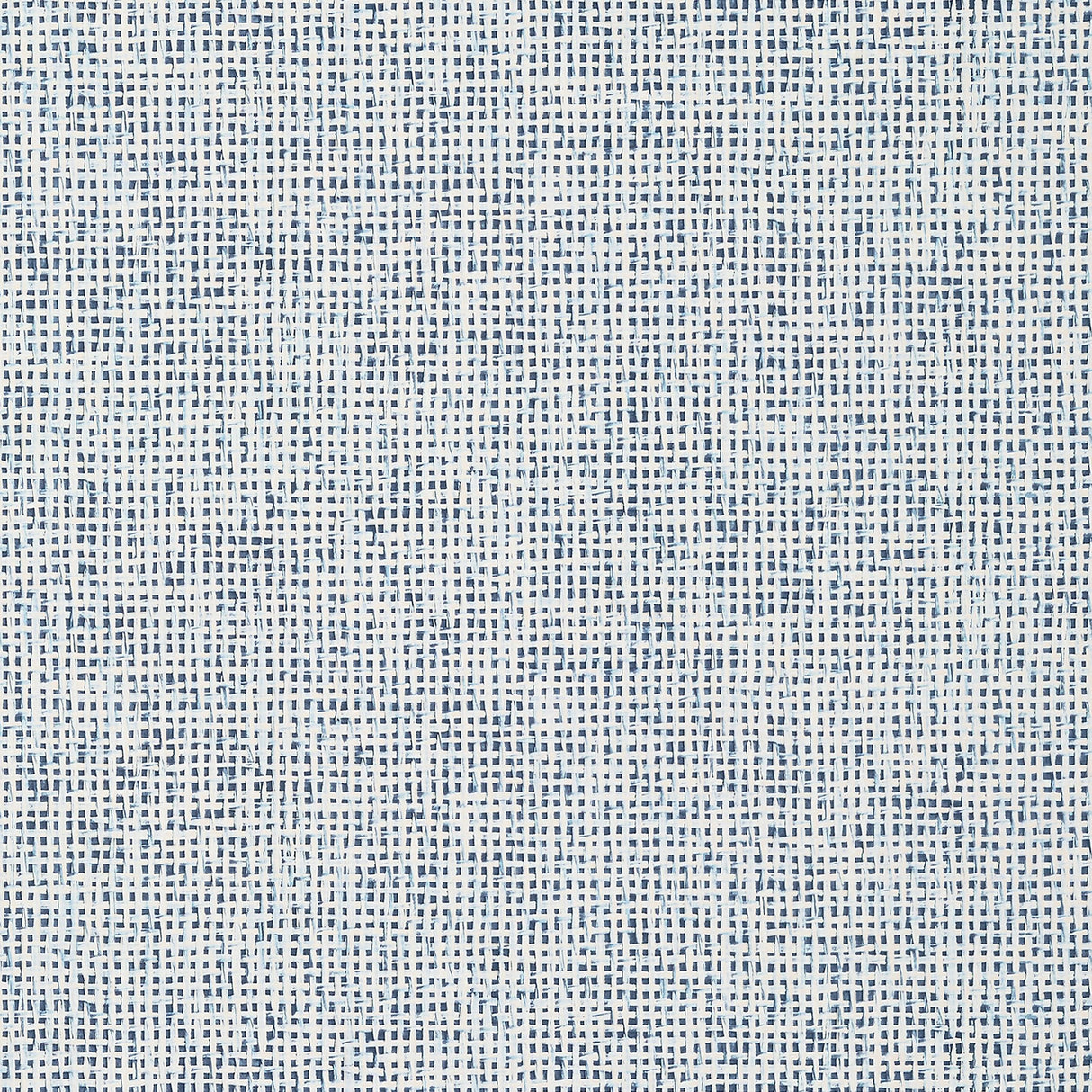 Thibaut Pinellas Navy Wallpaper