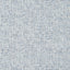 Thibaut Pinellas Navy Wallpaper