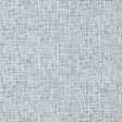 Thibaut Pinellas Navy Wallpaper