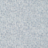 Thibaut Pinellas Navy Wallpaper