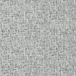 Thibaut Pinellas Black Wallpaper
