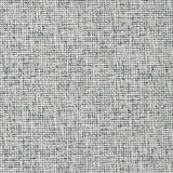 Thibaut Pinellas Black Wallpaper
