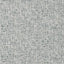 Thibaut Pinellas Black Wallpaper