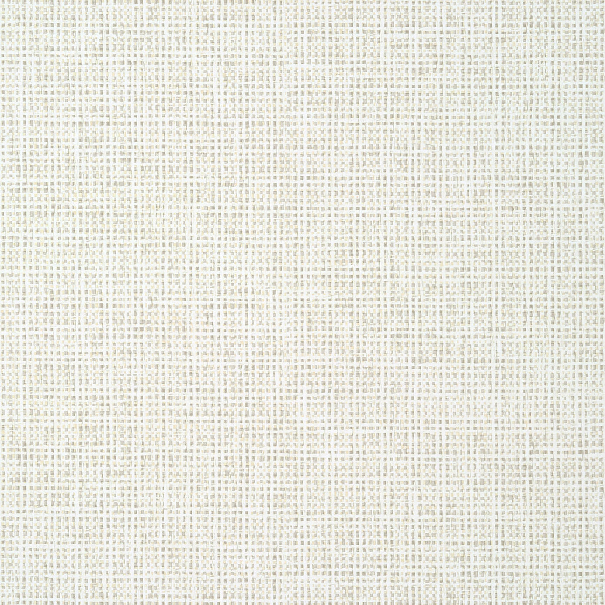 Thibaut Pinellas Beige Wallpaper